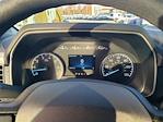 2021 Ford F-150 SuperCrew Cab 4WD Pickup for sale #FS3252B - photo 26