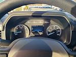 2021 Ford F-150 SuperCrew Cab 4WD Pickup for sale #FS3252B - photo 27