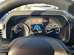 2021 Ford F-150 SuperCrew Cab 4WD Pickup for sale #FS3252B - photo 28