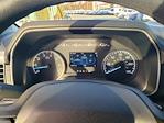 2021 Ford F-150 SuperCrew Cab 4WD Pickup for sale #FS3252B - photo 29