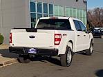 2021 Ford F-150 SuperCrew Cab 4WD Pickup for sale #FS3252B - photo 3