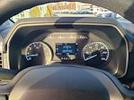 2021 Ford F-150 SuperCrew Cab 4WD Pickup for sale #FS3252B - photo 30