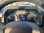 2021 Ford F-150 SuperCrew Cab 4WD Pickup for sale #FS3252B - photo 31