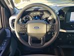 2021 Ford F-150 SuperCrew Cab 4WD Pickup for sale #FS3252B - photo 32