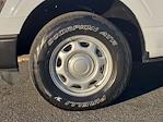 2021 Ford F-150 SuperCrew Cab 4WD Pickup for sale #FS3252B - photo 34