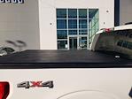 2021 Ford F-150 SuperCrew Cab 4WD Pickup for sale #FS3252B - photo 35