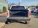 2021 Ford F-150 SuperCrew Cab 4WD Pickup for sale #FS3252B - photo 36