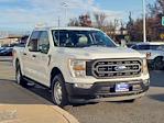 2021 Ford F-150 SuperCrew Cab 4WD Pickup for sale #FS3252B - photo 4