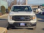 2021 Ford F-150 SuperCrew Cab 4WD Pickup for sale #FS3252B - photo 6