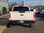 2021 Ford F-150 SuperCrew Cab 4WD Pickup for sale #FS3252B - photo 7