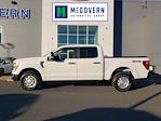 2021 Ford F-150 SuperCrew Cab 4WD Pickup for sale #FS3252B - photo 8