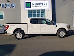 2021 Ford F-150 SuperCrew Cab 4WD Pickup for sale #FS3252B - photo 9