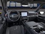 2025 Ford F-150 SuperCrew Cab 4WD Pickup for sale #FS3254 - photo 9