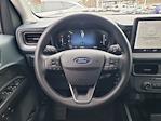 2025 Ford Maverick SuperCrew Cab AWD Pickup for sale #FS3258 - photo 30
