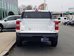 2025 Ford Maverick SuperCrew Cab AWD Pickup for sale #FS3258 - photo 32