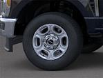 2026 Ford F-350 Super Cab SRW 4WD Pickup for sale #FS3261 - photo 19