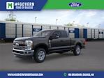 2026 Ford F-350 Super Cab SRW 4WD Pickup for sale #FS3261 - photo 23