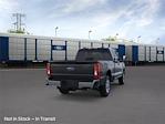 2026 Ford F-350 Super Cab SRW 4WD Pickup for sale #FS3261 - photo 8