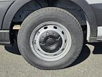 2026 Ford Transit 250 Medium Roof RWD Empty Cargo Van for sale #FS3273 - photo 55
