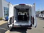 2026 Ford Transit 250 Medium Roof RWD Empty Cargo Van for sale #FS3273 - photo 56