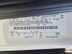 2026 Ford Transit 250 Medium Roof RWD Empty Cargo Van for sale #FS3273 - photo 60