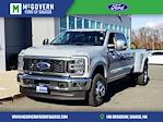 2026 Ford F-350 Crew Cab DRW 4WD Pickup for sale #FS3277 - photo 1