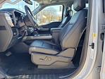 2026 Ford F-350 Crew Cab DRW 4WD Pickup for sale #FS3277 - photo 11