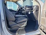 2026 Ford F-350 Crew Cab DRW 4WD Pickup for sale #FS3277 - photo 14