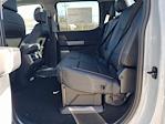 2026 Ford F-350 Crew Cab DRW 4WD Pickup for sale #FS3277 - photo 16