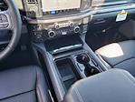 2026 Ford F-350 Crew Cab DRW 4WD Pickup for sale #FS3277 - photo 18