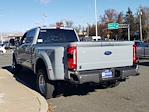 2026 Ford F-350 Crew Cab DRW 4WD Pickup for sale #FS3277 - photo 2