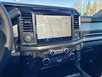 2026 Ford F-350 Crew Cab DRW 4WD Pickup for sale #FS3277 - photo 20
