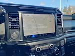 2026 Ford F-350 Crew Cab DRW 4WD Pickup for sale #FS3277 - photo 22