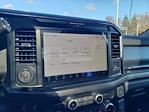 2026 Ford F-350 Crew Cab DRW 4WD Pickup for sale #FS3277 - photo 27