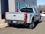 2026 Ford F-350 Crew Cab DRW 4WD Pickup for sale #FS3277 - photo 3