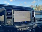 2026 Ford F-350 Crew Cab DRW 4WD Pickup for sale #FS3277 - photo 30