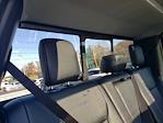 2026 Ford F-350 Crew Cab DRW 4WD Pickup for sale #FS3277 - photo 45