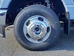 2026 Ford F-350 Crew Cab DRW 4WD Pickup for sale #FS3277 - photo 46