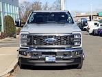 2026 Ford F-350 Crew Cab DRW 4WD Pickup for sale #FS3277 - photo 6