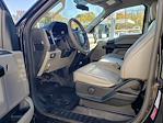 2019 Ford F-550 Regular Cab DRW 4WD Dump Truck for sale #FS3279A - photo 11