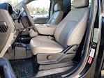 2019 Ford F-550 Regular Cab DRW 4WD Dump Truck for sale #FS3279A - photo 13