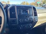 2019 Ford F-550 Regular Cab DRW 4WD Dump Truck for sale #FS3279A - photo 17