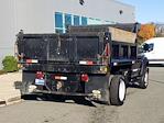 2019 Ford F-550 Regular Cab DRW 4WD Dump Truck for sale #FS3279A - photo 3
