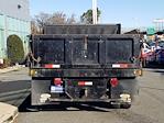2019 Ford F-550 Regular Cab DRW 4WD Dump Truck for sale #FS3279A - photo 6