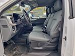 New 2026 Ford F-550 Super Cab 4WD Cab Chassis for sale #FS3282 - photo 10