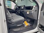New 2026 Ford F-550 Super Cab 4WD Cab Chassis for sale #FS3282 - photo 11