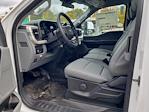 New 2026 Ford F-550 Super Cab 4WD Cab Chassis for sale #FS3282 - photo 12