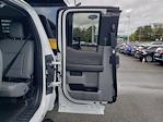 New 2026 Ford F-550 Super Cab 4WD Cab Chassis for sale #FS3282 - photo 13