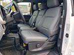 New 2026 Ford F-550 Super Cab 4WD Cab Chassis for sale #FS3282 - photo 14
