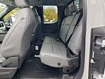 New 2026 Ford F-550 Super Cab 4WD Cab Chassis for sale #FS3282 - photo 15
